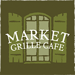 Market Grille Cafe