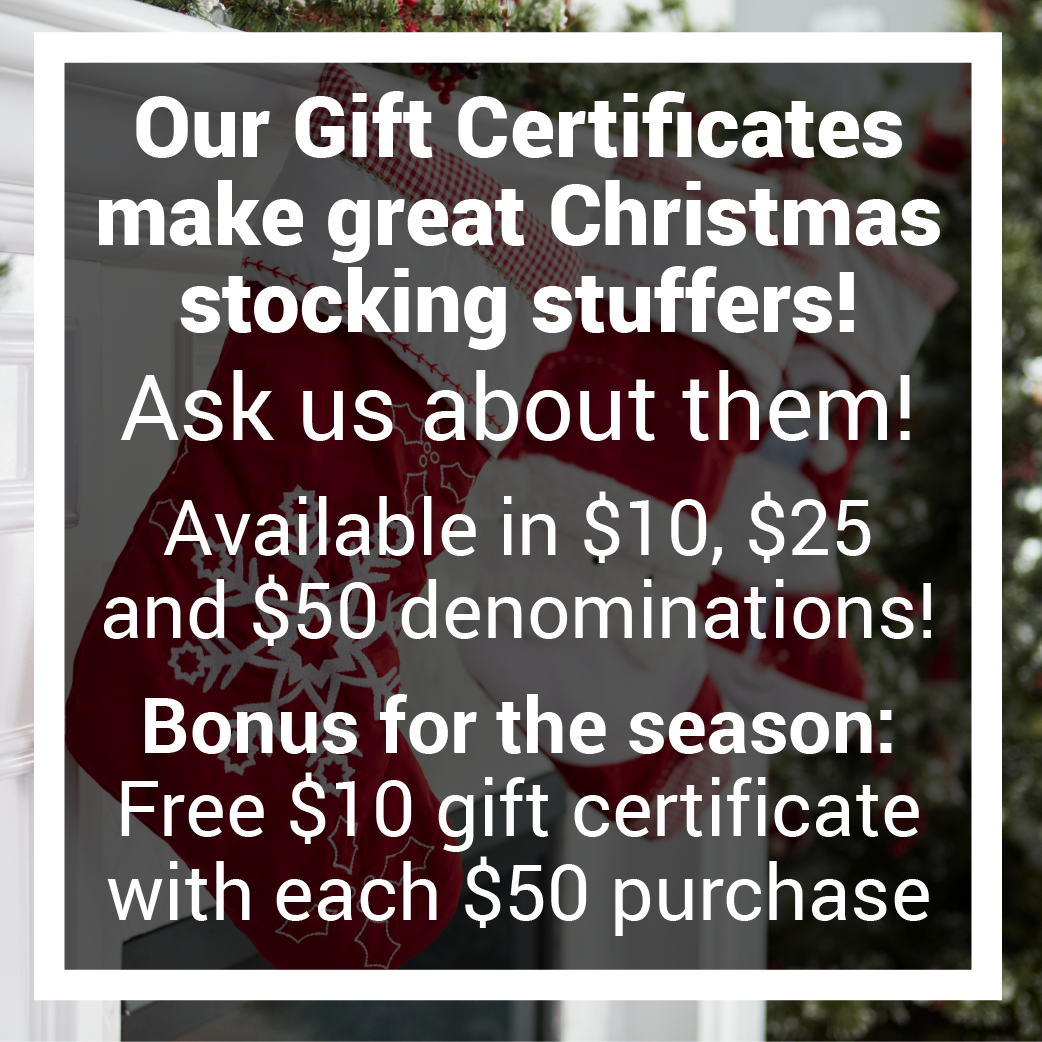giftcards2022-01