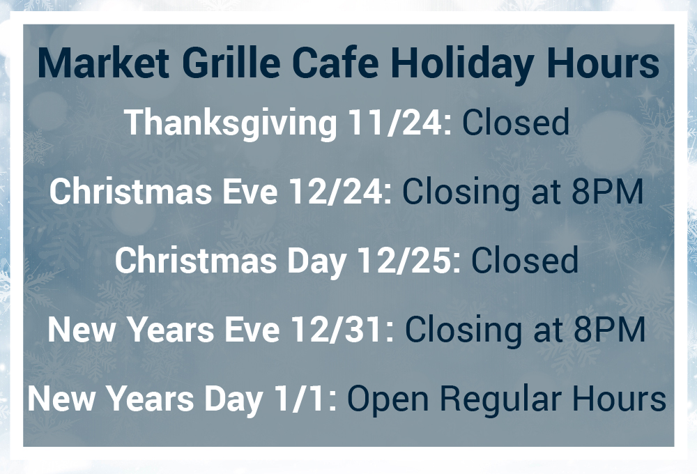 holidayhours2022-01