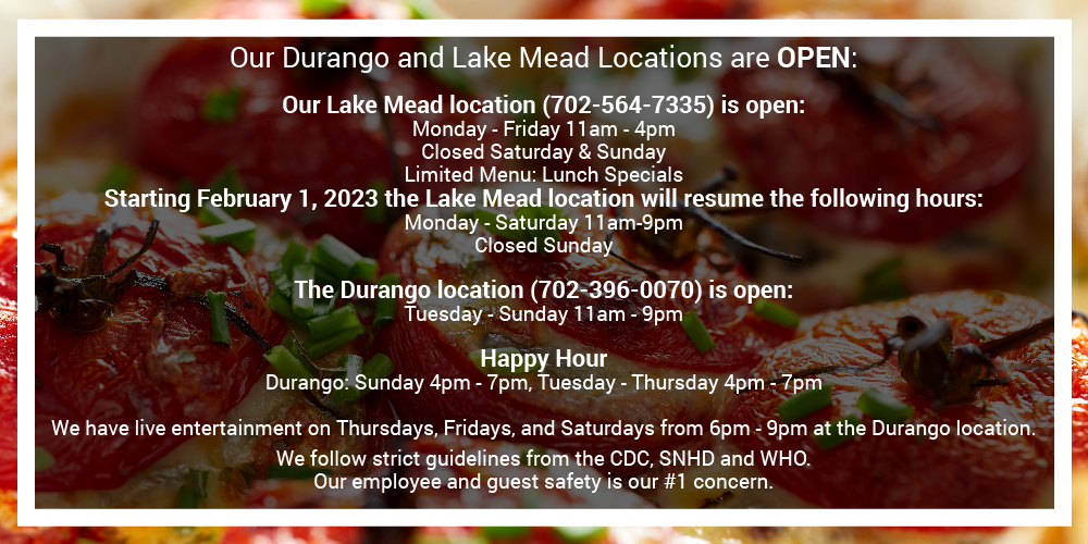 reopening14-01-01