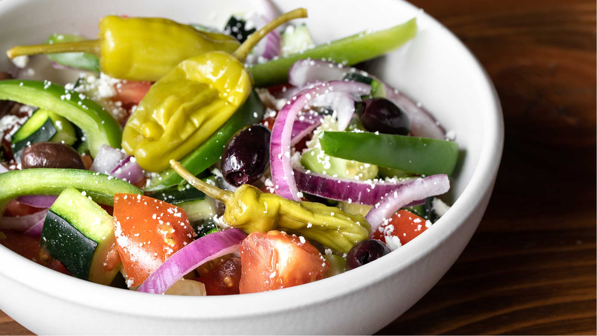 salad2_web